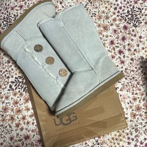 UGG Boots Never worn